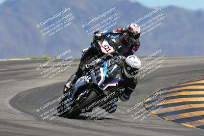 media/Apr-14-2024-SoCal Trackdays (Sun) [[70f97d3d4f]]/9-Turn 12 (115pm)/